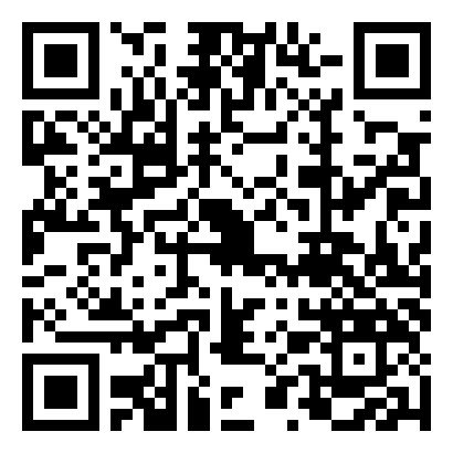 建党伟业电影观后感高中