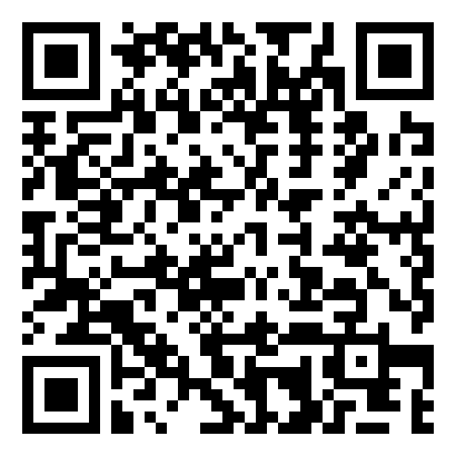 三峡好人观后感800字