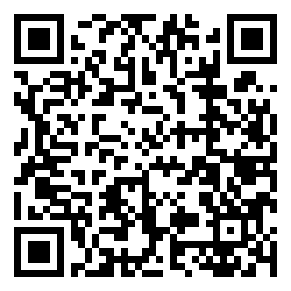 少年派的奇幻漂流观后感言