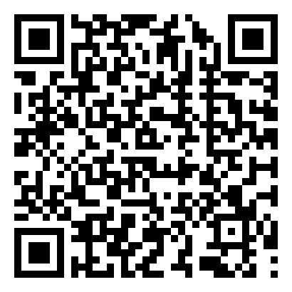 中国版的深夜食堂观后感800字