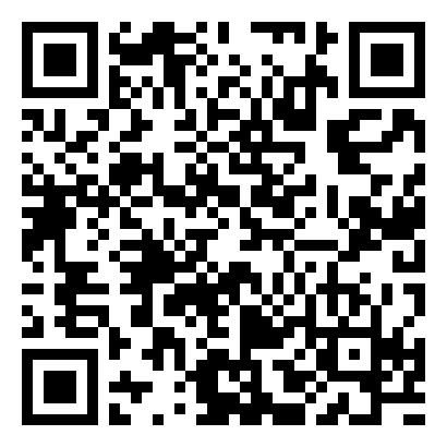 励志演讲观后感800字作文