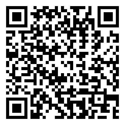 骆驼祥子话剧观后感800字