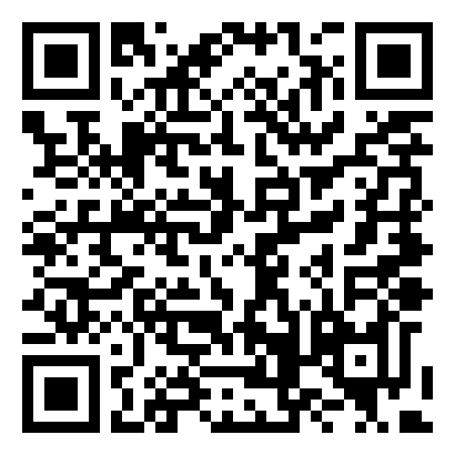 地球脉动观后感800字