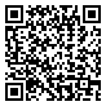 白蛇缘起观后感800字