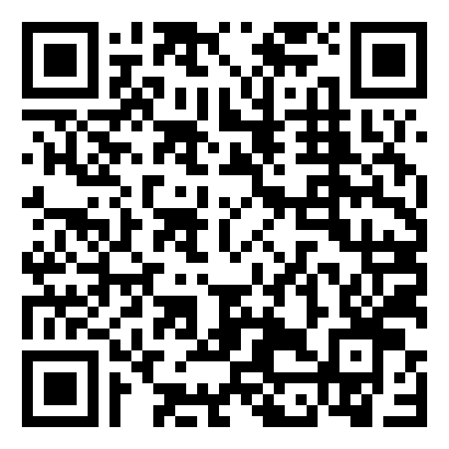 熊出没观后感作文800字