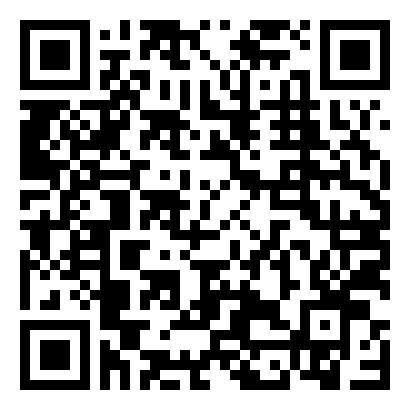 观看狼图腾心得体会作文800字