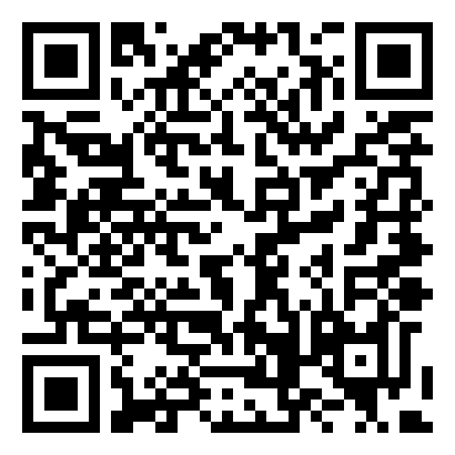 中国科技馆观后感800字