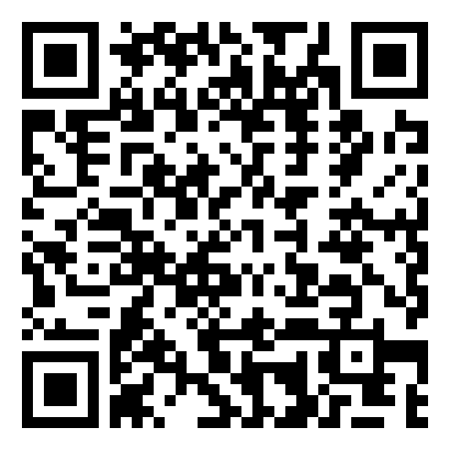 初中红海行动观后感800字