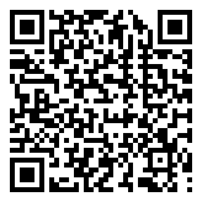 变形金刚4观后感800字参考