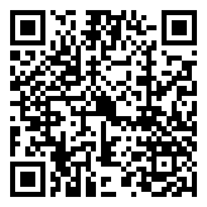 守信少年观后感800字