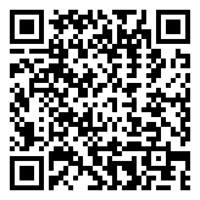 少年派的奇幻漂流观后