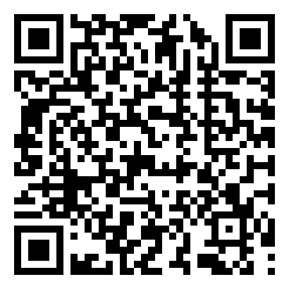 我的1919观后感作文800字