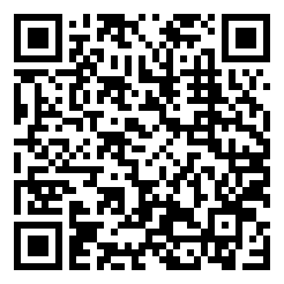 宝莲灯观后感作文800字