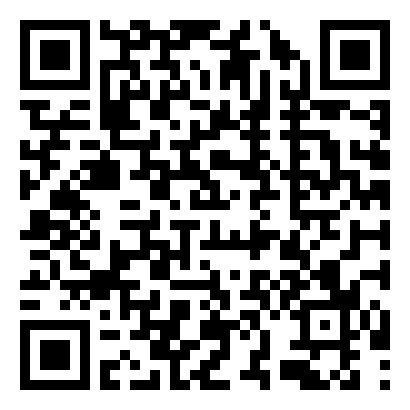 大国外交观后感作文800字