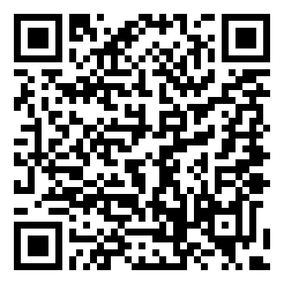 爱国的电影观后感800字作文怎么写
