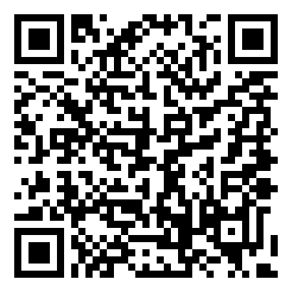 第六届好记者讲好故事观后感