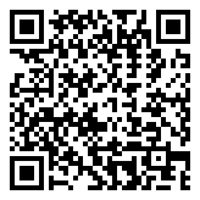 南京南京电影观后感800字