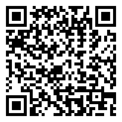 《活着》观后感800字参考