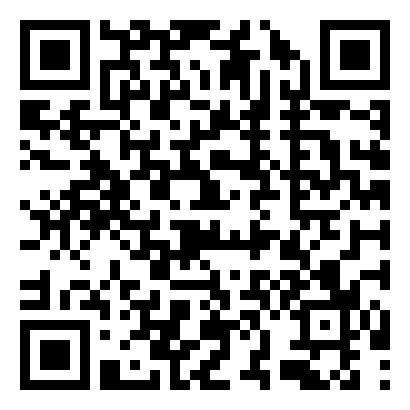 失孤电影观后感800字