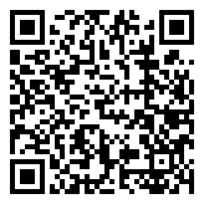 有教育意义的电影观后感800字