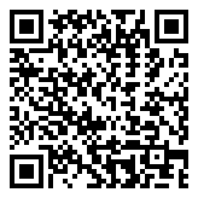 朗读者第二期观后感600字