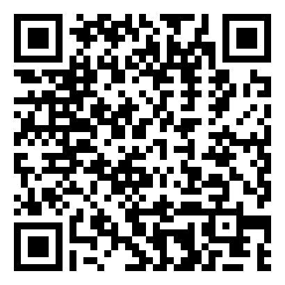 《最美的乡村》观后感800字