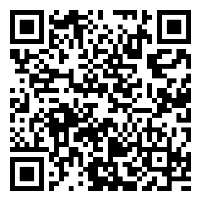 兵临城下观后感800字