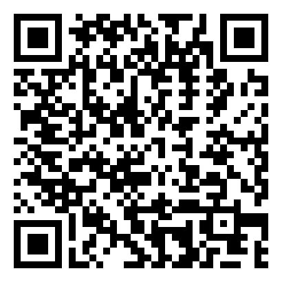 镜花缘观后感800字