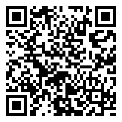 参观红色基地的观后感800字