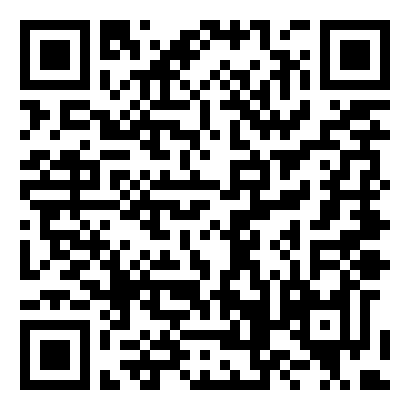 看狼图腾有感作文800字