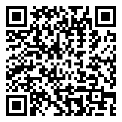 冲出亚马逊观后感满分作文800字