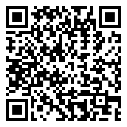 科技科技展观后感心得体会800字