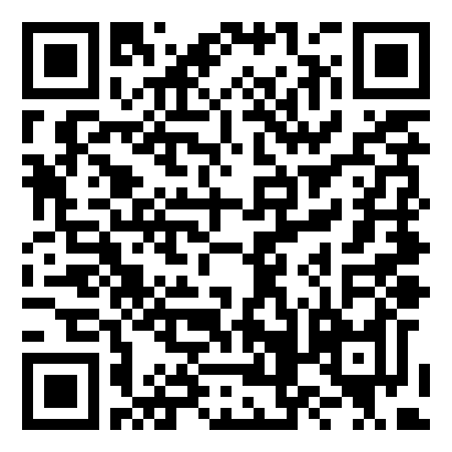 无问西东中学生观后感800字范例