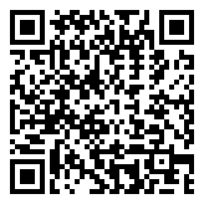 《新课堂——同心防溺水》观后感
