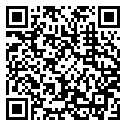 《小王子》观后感800字