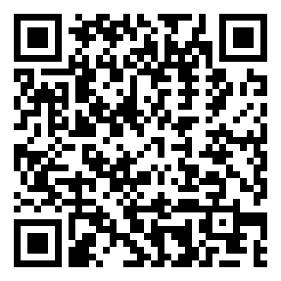 天鹅湖观后感800字