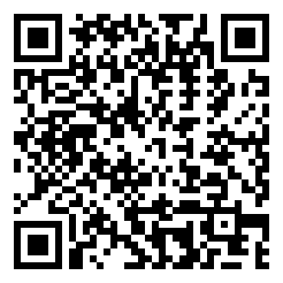 开学第一课交通安全的观后感800字