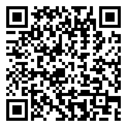 小兵张嘎小说观后感800字作文