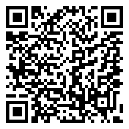 二年级开学第一课观后感800字