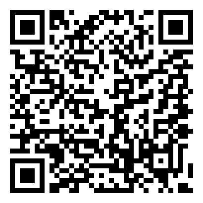 爱国题材电影观后感800字