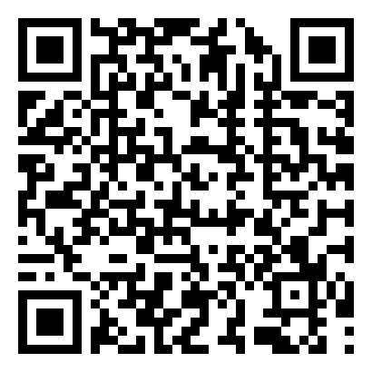 勇士观后感800字作文