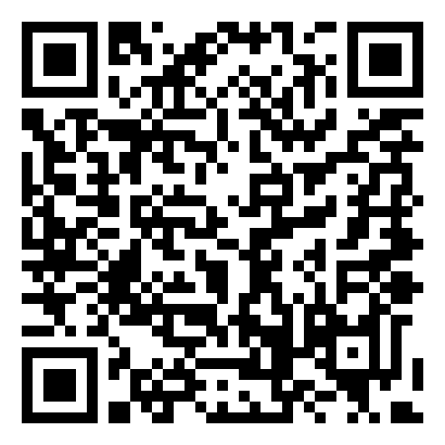 电影勇士观后感800字