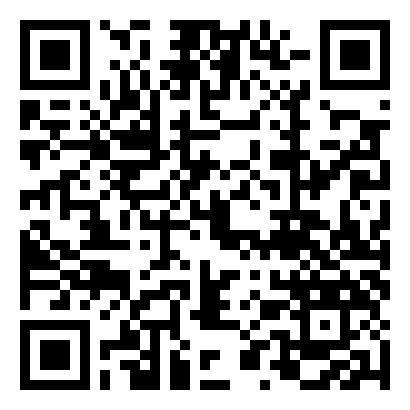 我在故宫修文物观后感800字