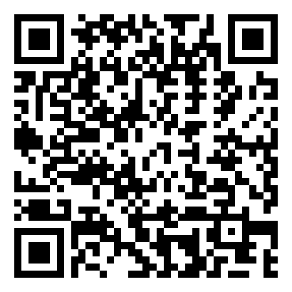 泰坦尼克号电影观后感满分作文800字