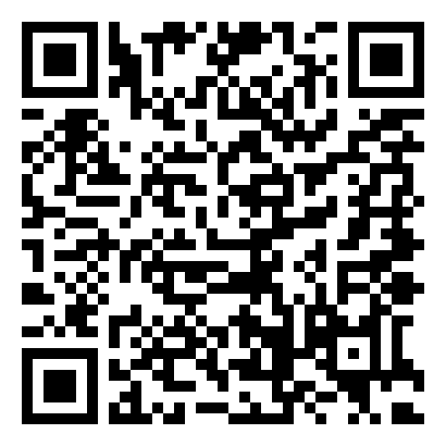 新时代好少年先进事迹观后感500字最新12篇