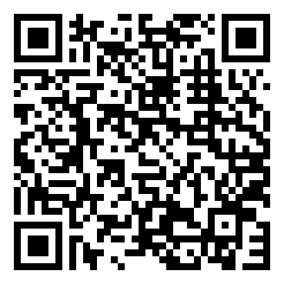 央视新时代好少年观后感600字范文10篇