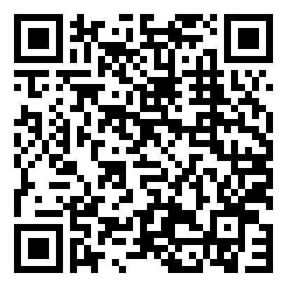 《新时代好少年》观后感10篇