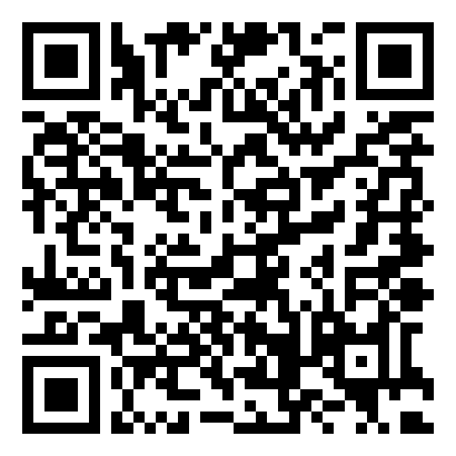 《黑猫警长》观后感300字