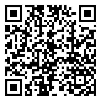 《新时代好少年》事迹观后感心得7篇