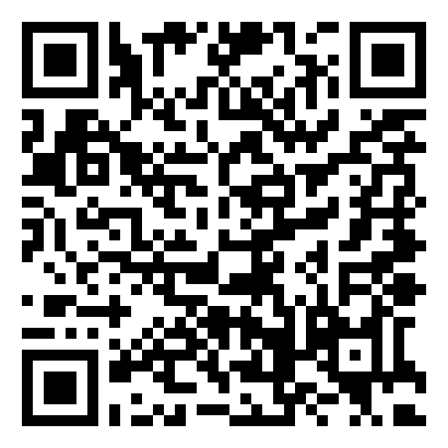《葫芦兄弟》观后感500字